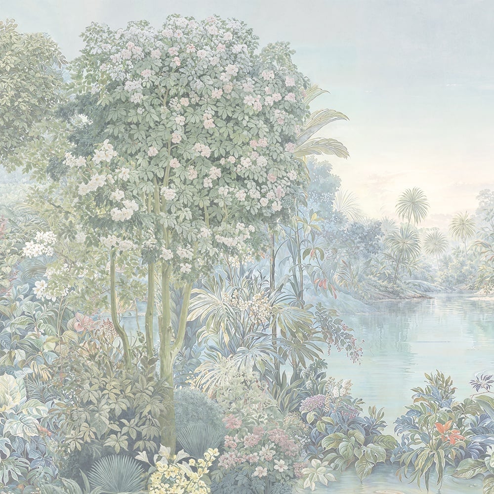 Garden of Fading Light, VLAdiLA 4